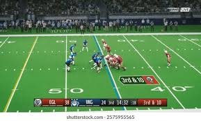 维基·洛佩斯：踏上职业生涯最大挑战的征途